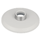 Adaptador de rosca DAHUA 3