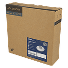 Adaptador de rosca DAHUA 2