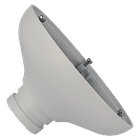 Adaptador de rosca DAHUA 1