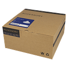 Adaptador de rosca DAHUA 2