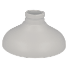 Adaptador de rosca DAHUA 3