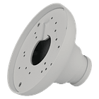 Adaptador de rosca DAHUA 1