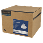 Adaptador de rosca DAHUA 2