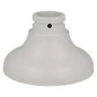 Adaptador de rosca DAHUA 3