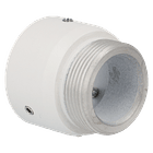 Rosca de adaptação DAHUA 1