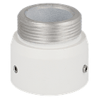 Rosca de adaptação DAHUA 2