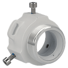 Rosca de adaptação DAHUA 1