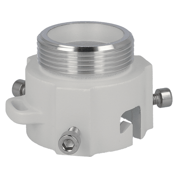 Rosca de adaptação DAHUA 2