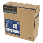 Caixa de conexões DAHUA 1