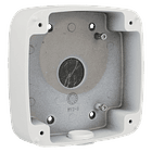 Caixa de conexões DAHUA 2