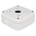 Caixa de conexões DAHUA 3