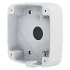 Caixa de conexões DAHUA 2