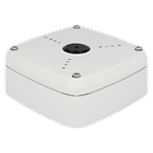 Caixa de conexões DAHUA 3