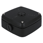 Caixa de conexões DAHUA 3