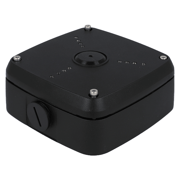 Caixa de conexões DAHUA 3