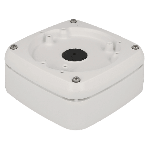 Caixa de conexões DAHUA 3