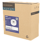 Caixa de conexões DAHUA 1