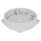 Caixa de conexões DAHUA 3