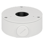 Caixa de conexões DAHUA 3