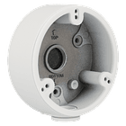 Caixa de conexões DAHUA 1