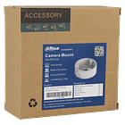 Caixa de conexões DAHUA 2