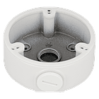 Caixa de conexões DAHUA 3