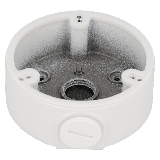 Caixa de conexões DAHUA 3