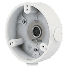 Caixa de conexões DAHUA 1