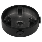 Caixa de conexões DAHUA 3