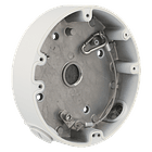 Caixa de conexões DAHUA 1