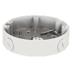 Caixa de conexões DAHUA 3