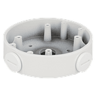 Caixa de conexões DAHUA 3