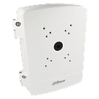 Caixa de conexões DAHUA 3