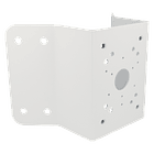 Suporte para esquina DAHUA 1