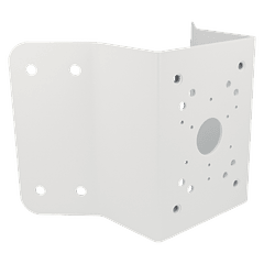 Suporte para esquina DAHUA