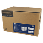 Suporte para esquina DAHUA 2