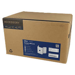 Suporte para esquina DAHUA