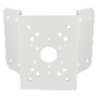 Suporte para esquina DAHUA 3