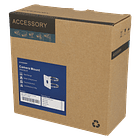 Suporte mastro / farola DAHUA 2