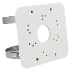 Suporte mastro / farola DAHUA 3