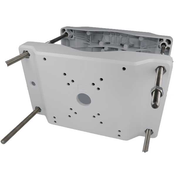 Suporte mastro / farola DAHUA 2