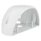 Caixa proteção chuva DAHUA 1