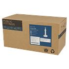 Suporte câmaras box DAHUA 1