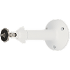 Suporte câmaras box DAHUA 2