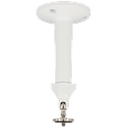 Suporte câmaras box DAHUA 3