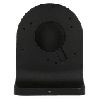 Soporte de pared DAHUA 1