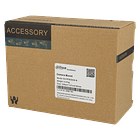 Soporte de pared DAHUA 2