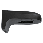 Soporte de pared DAHUA 3