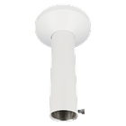 Suporte de teto DAHUA 1