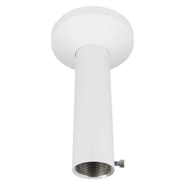 Suporte de teto DAHUA 1